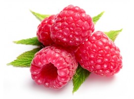 FRAMBOISE