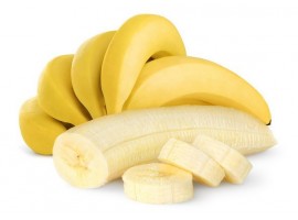 BANANE