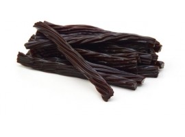 LICORICE