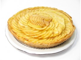 TARTE