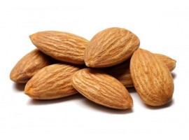 ALMOND