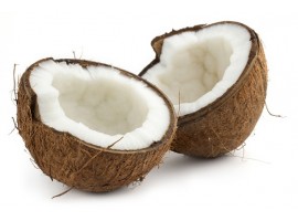 NOIX DE COCO