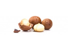 NOIX DE MACADAMIA