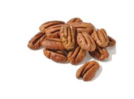 PECAN NUTS