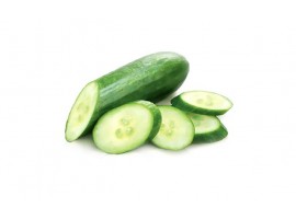 CONCOMBRE
