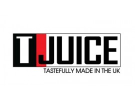 T-JUICE