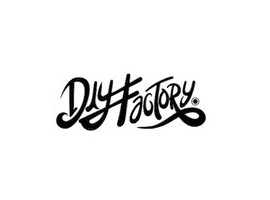 DIY FACTORY