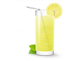 LEMONADE