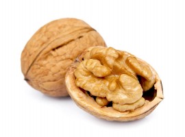 NUTS