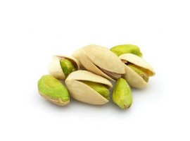 PISTACHIO