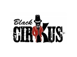 BLACK CIRKUS