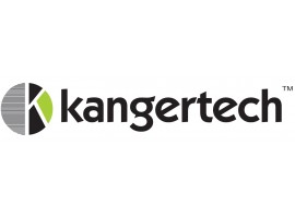 Kangertech