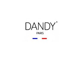 Dandy by Liquideo