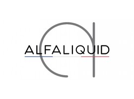 Alfaliquid
