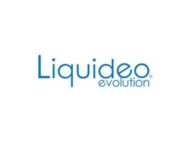 Evolution by Liquideo