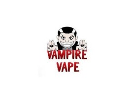 Vampire Vape