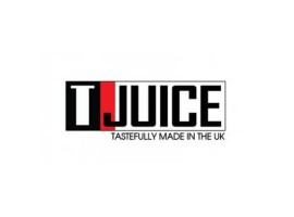 T-juice