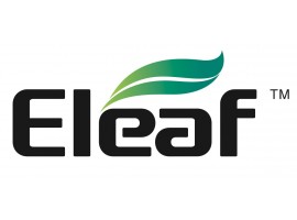 Eleaf