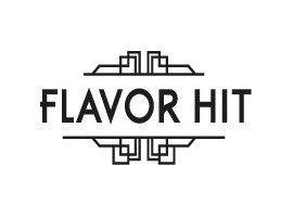 Flavor Hit